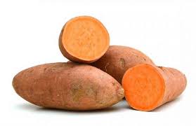 boniato principal.jpg